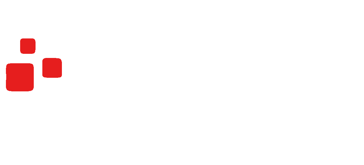OSCAR